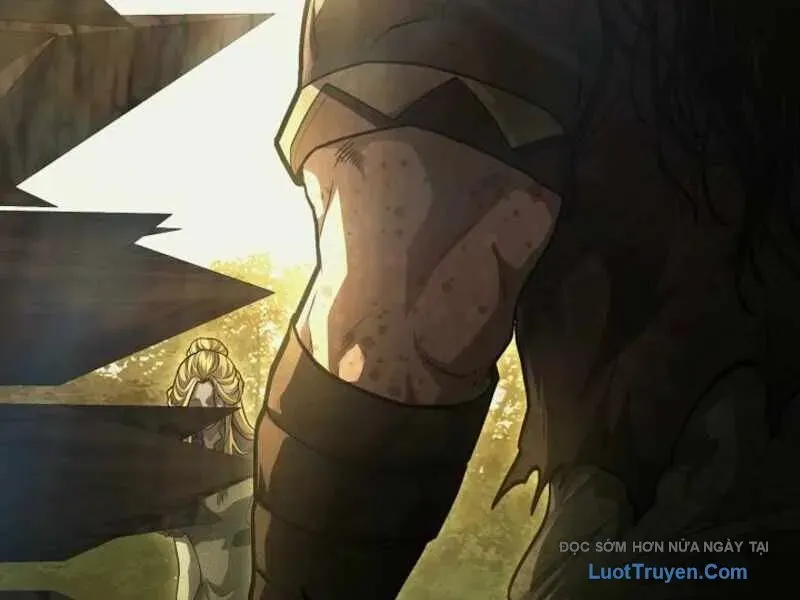 Huyết Lai Chapter 20 - Trang 42