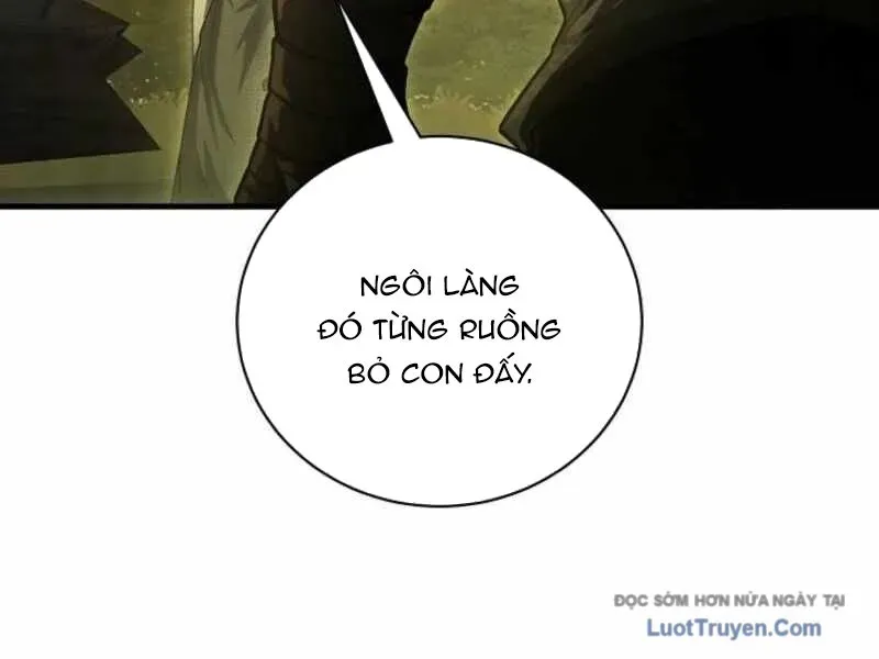 Huyết Lai Chapter 20 - Trang 43