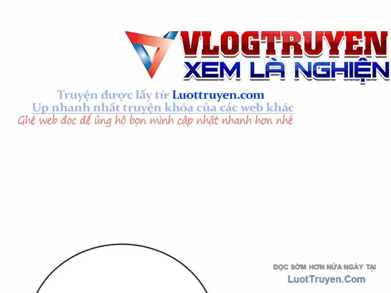 Huyết Lai Chapter 20 - Trang 44