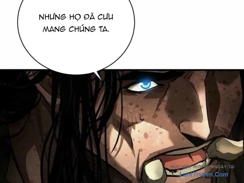 Huyết Lai Chapter 20 - Trang 45