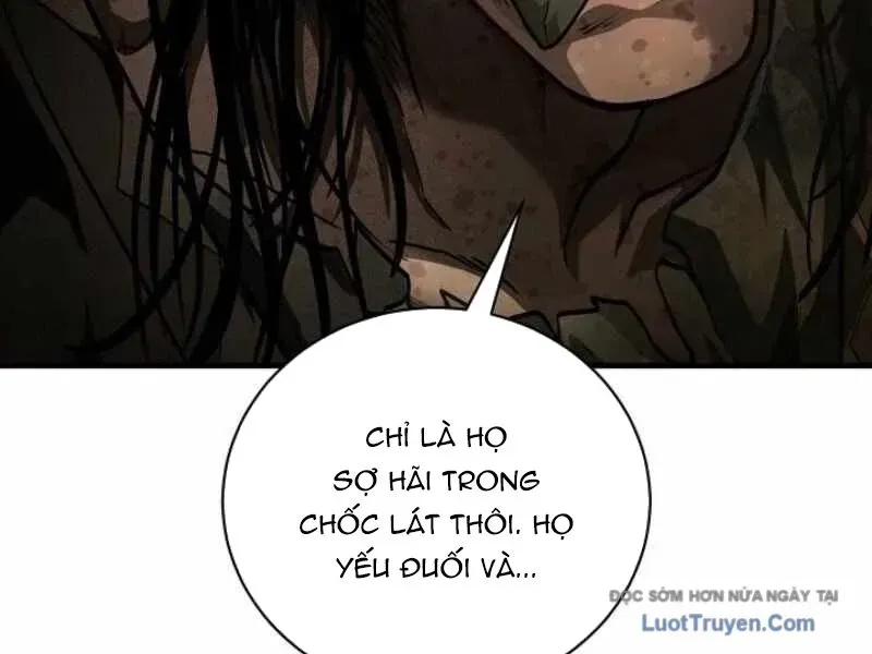 Huyết Lai Chapter 20 - Trang 46