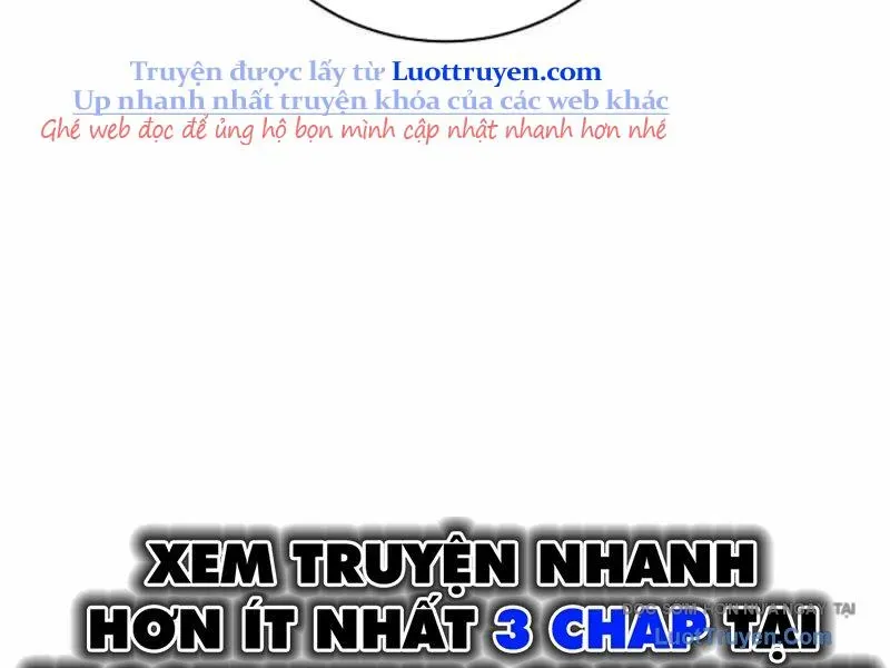 Huyết Lai Chapter 20 - Trang 47