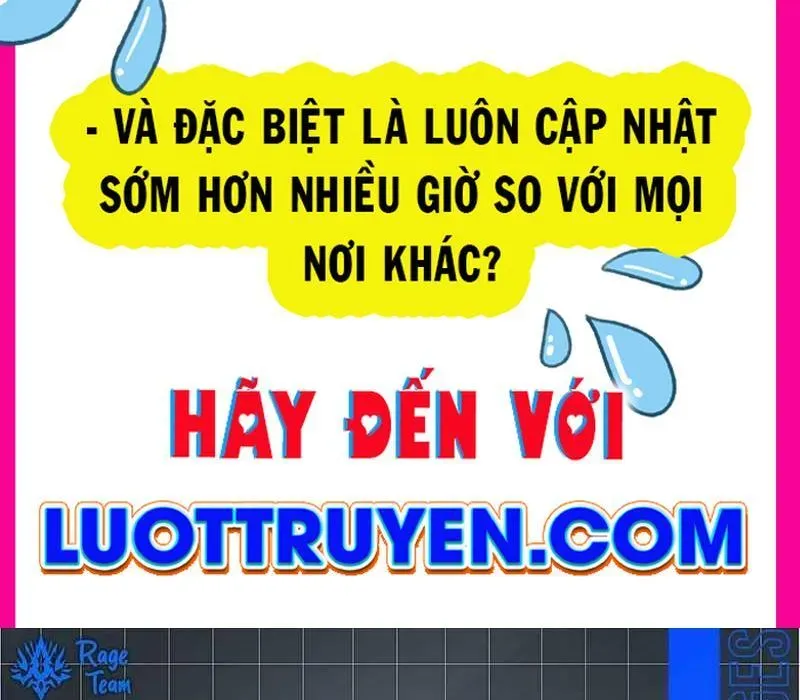 Huyết Lai Chapter 20 - Trang 5