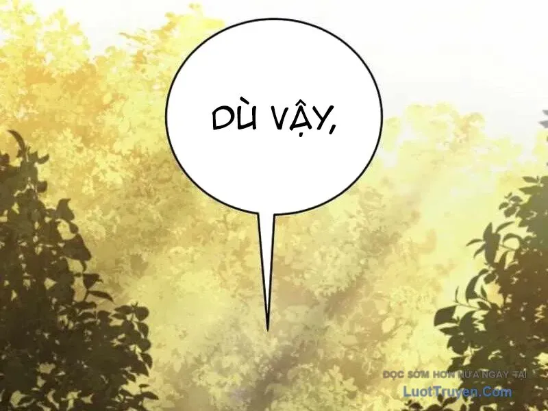 Huyết Lai Chapter 20 - Trang 50