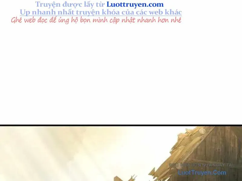 Huyết Lai Chapter 20 - Trang 7