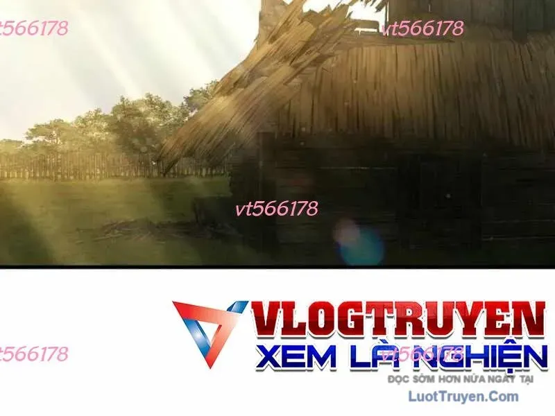 Huyết Lai Chapter 20 - Trang 8