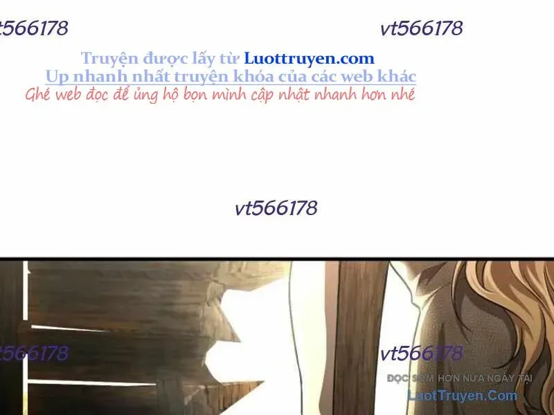 Huyết Lai Chapter 20 - Trang 9