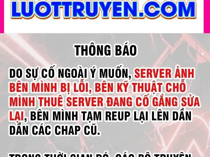 Huyết Lai Chapter 21 - Trang 10
