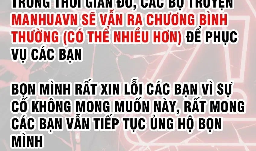 Huyết Lai Chapter 21 - Trang 11