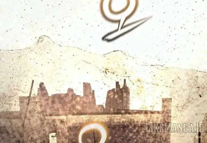 Huyết Lai Chapter 21 - Trang 15