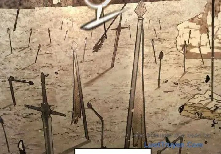 Huyết Lai Chapter 21 - Trang 16