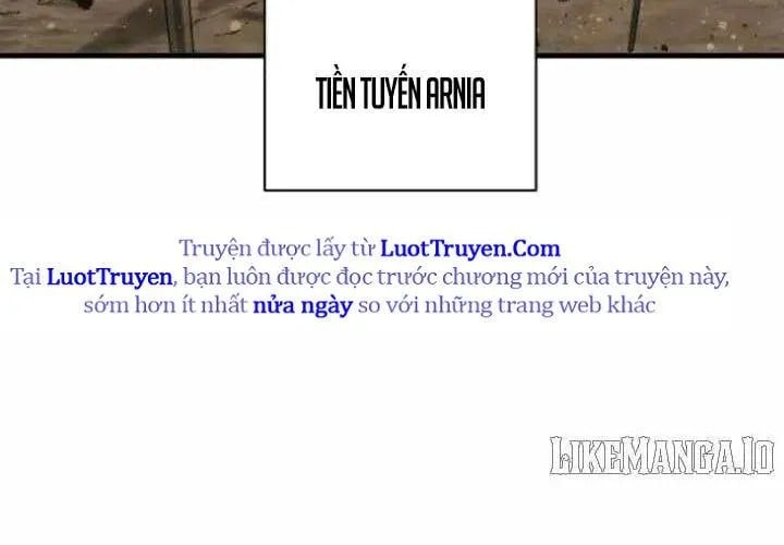 Huyết Lai Chapter 21 - Trang 17