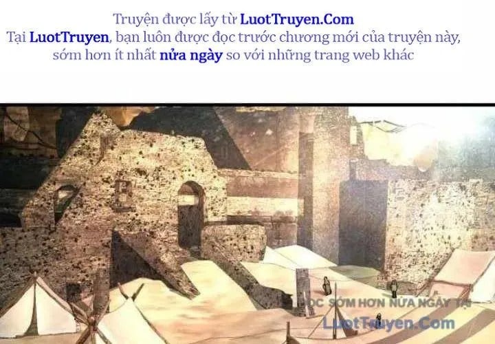 Huyết Lai Chapter 21 - Trang 18