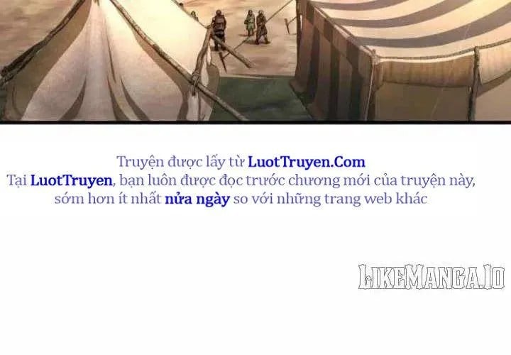 Huyết Lai Chapter 21 - Trang 19