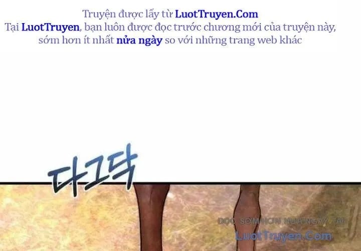 Huyết Lai Chapter 21 - Trang 20