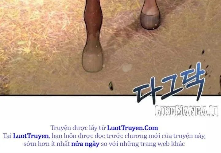 Huyết Lai Chapter 21 - Trang 21