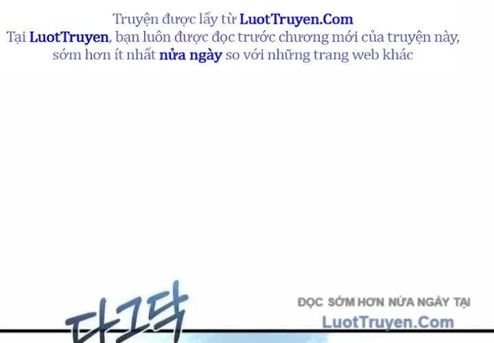 Huyết Lai Chapter 21 - Trang 22