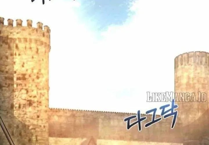 Huyết Lai Chapter 21 - Trang 23