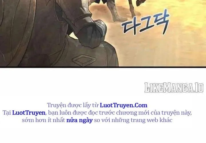 Huyết Lai Chapter 21 - Trang 25