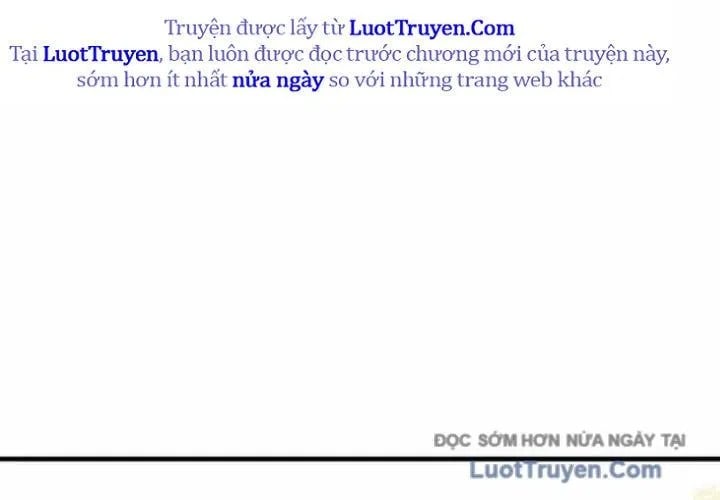 Huyết Lai Chapter 21 - Trang 26