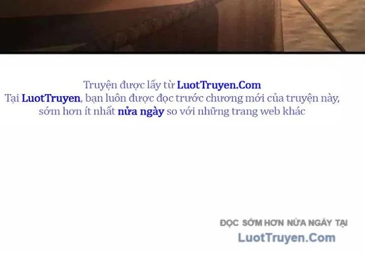 Huyết Lai Chapter 21 - Trang 28