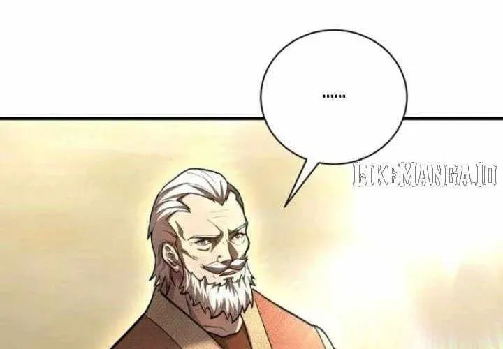 Huyết Lai Chapter 21 - Trang 29