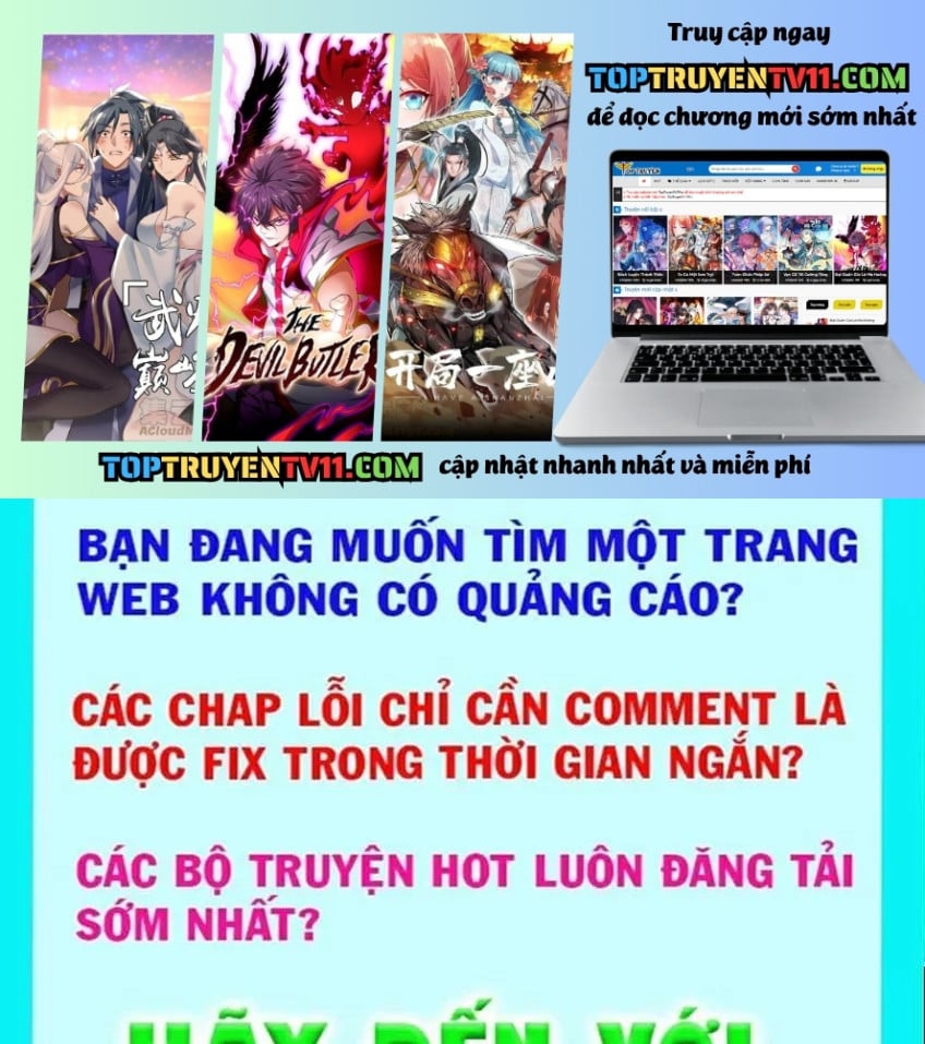 Huyết Lai Chapter 21 - Trang 3