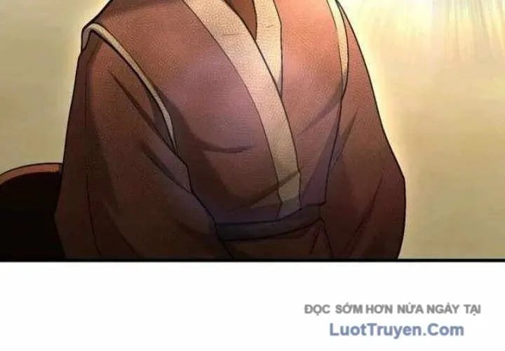 Huyết Lai Chapter 21 - Trang 30