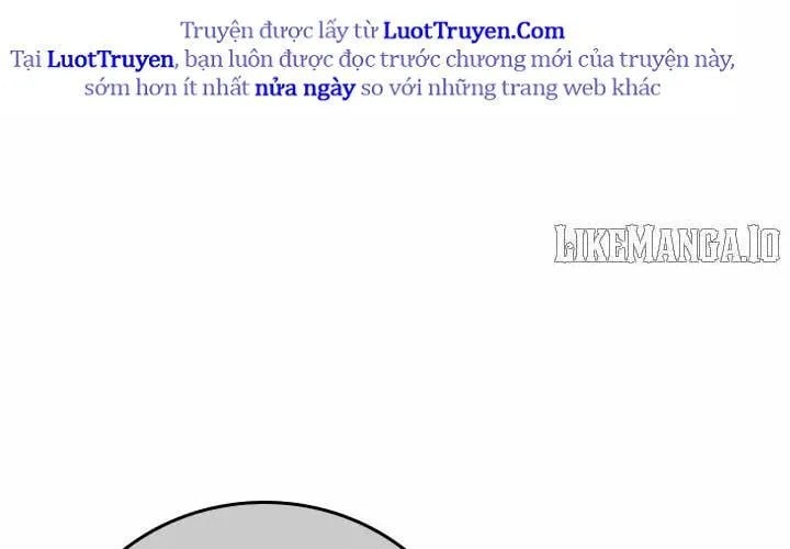 Huyết Lai Chapter 21 - Trang 31