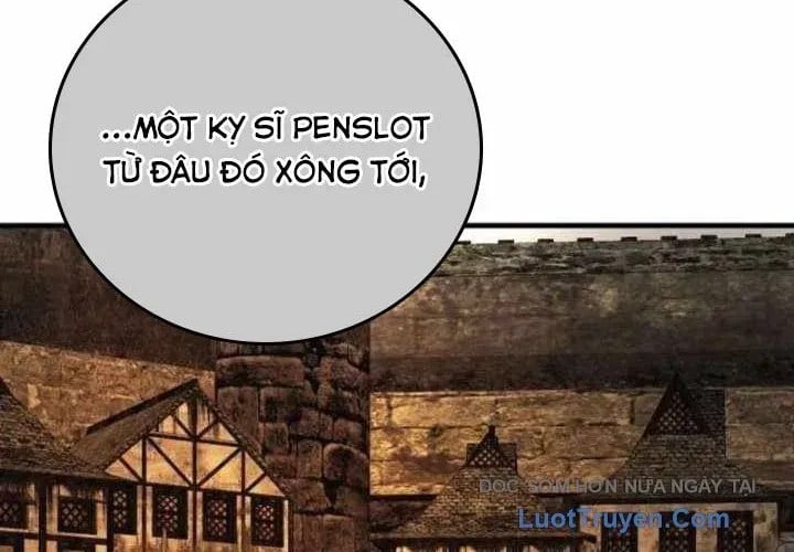 Huyết Lai Chapter 21 - Trang 32