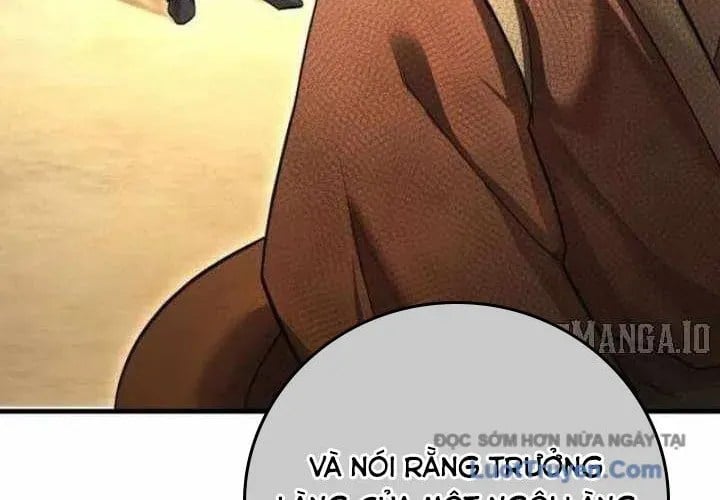Huyết Lai Chapter 21 - Trang 34
