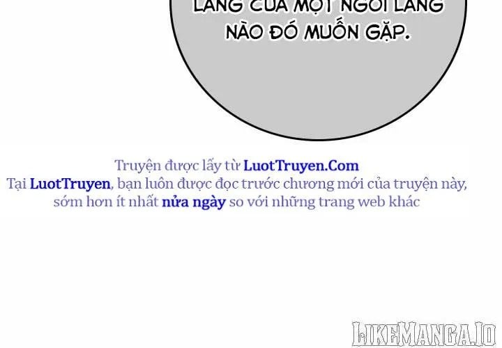 Huyết Lai Chapter 21 - Trang 35