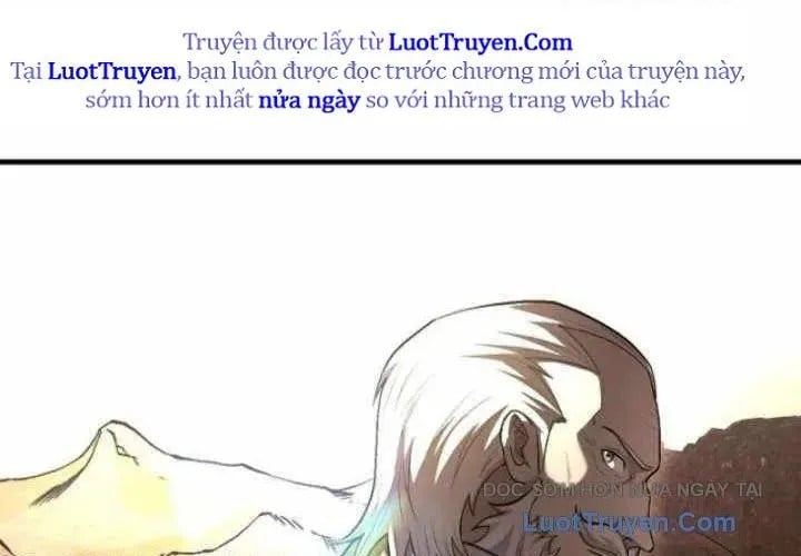 Huyết Lai Chapter 21 - Trang 36