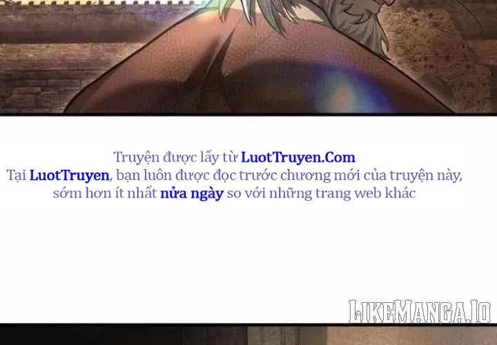 Huyết Lai Chapter 21 - Trang 37