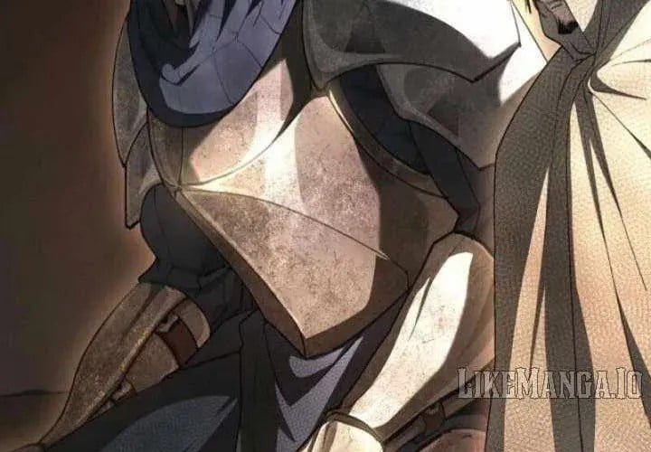 Huyết Lai Chapter 21 - Trang 39