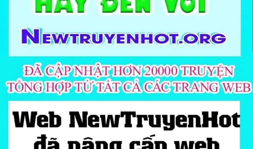 Huyết Lai Chapter 21 - Trang 4