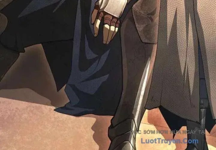 Huyết Lai Chapter 21 - Trang 40