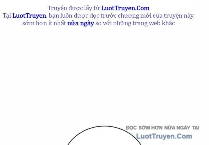 Huyết Lai Chapter 21 - Trang 42
