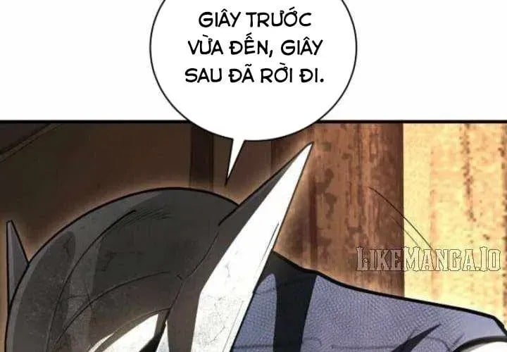 Huyết Lai Chapter 21 - Trang 43