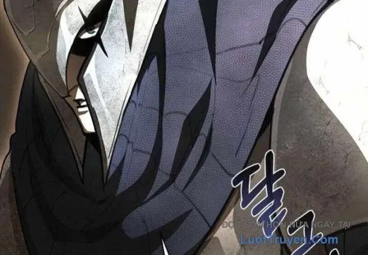 Huyết Lai Chapter 21 - Trang 44