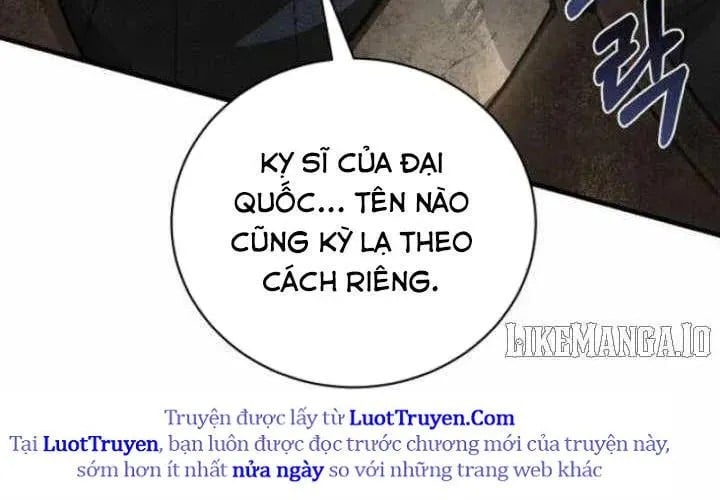 Huyết Lai Chapter 21 - Trang 45