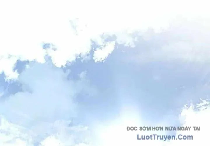 Huyết Lai Chapter 21 - Trang 46