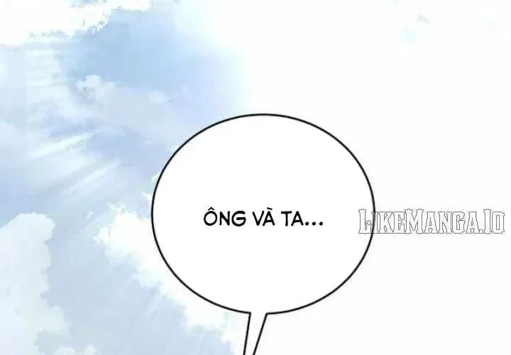 Huyết Lai Chapter 21 - Trang 47