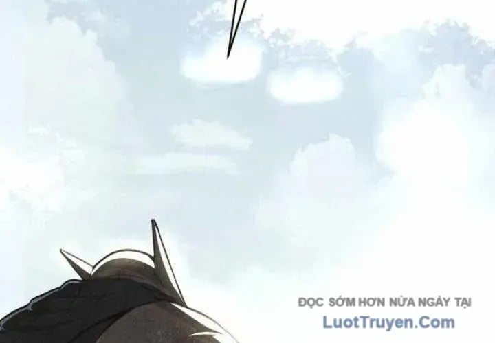 Huyết Lai Chapter 21 - Trang 48