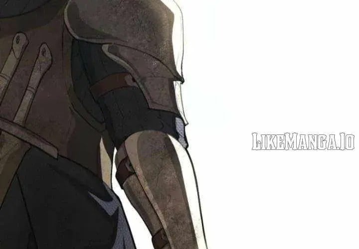 Huyết Lai Chapter 21 - Trang 49