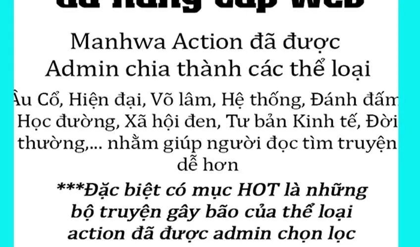 Huyết Lai Chapter 21 - Trang 5