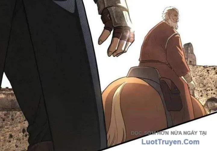 Huyết Lai Chapter 21 - Trang 50