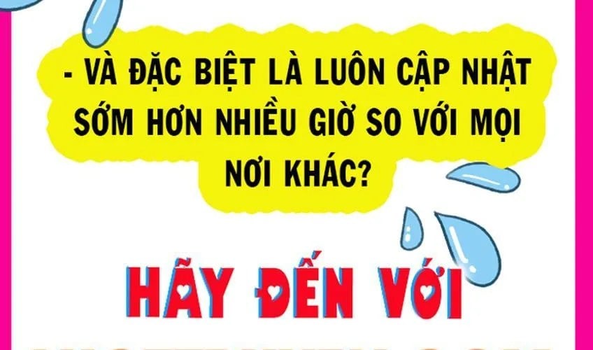 Huyết Lai Chapter 21 - Trang 9