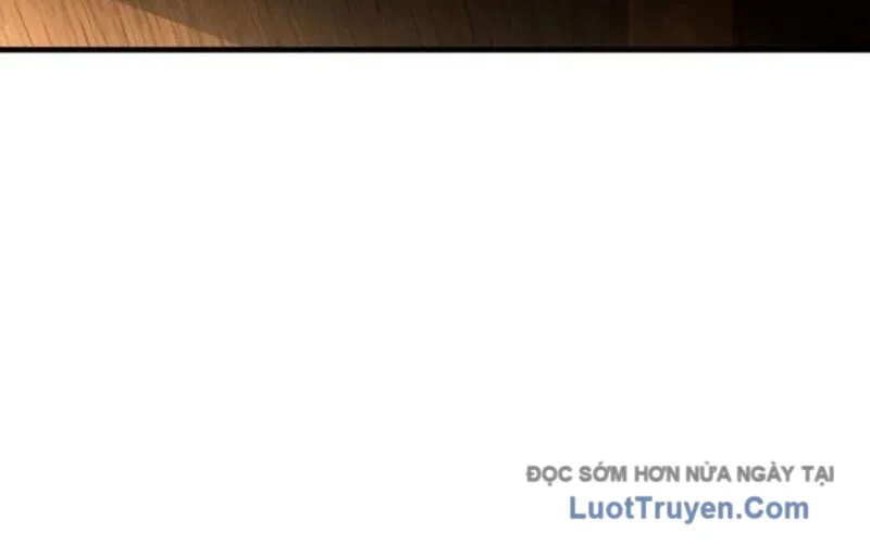 Huyết Lai Chapter 22 - Trang 12