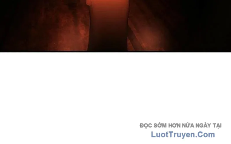 Huyết Lai Chapter 22 - Trang 14